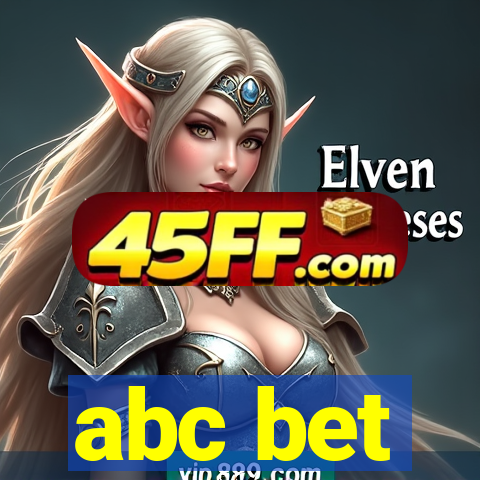 abc bet